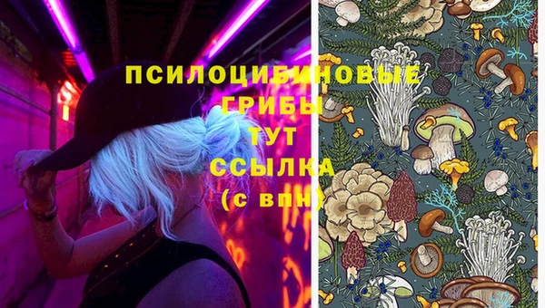 MDMA Арсеньев